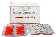  Lifecare Neuro pharma Products packing